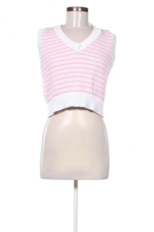 Dámský svetr Stradivarius, Velikost XS, Barva Vícebarevné, Cena  239,00 Kč