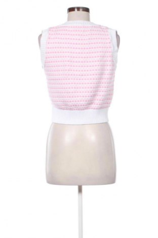 Dámský svetr Stradivarius, Velikost XS, Barva Vícebarevné, Cena  239,00 Kč