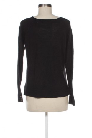 Női pulóver Stradivarius, Méret S, Szín Fekete, Ár 3 519 Ft