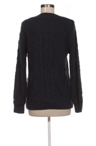 Damski sweter Strandfein, Rozmiar L, Kolor Niebieski, Cena 25,99 zł