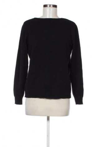 Damenpullover Street One, Größe S, Farbe Schwarz, Preis € 13,99