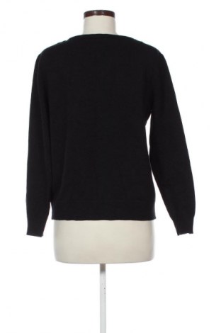 Damenpullover Street One, Größe S, Farbe Schwarz, Preis € 13,99