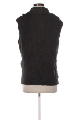 Дамски пуловер Street One, Размер M, Цвят Сив, Цена 4,60 €