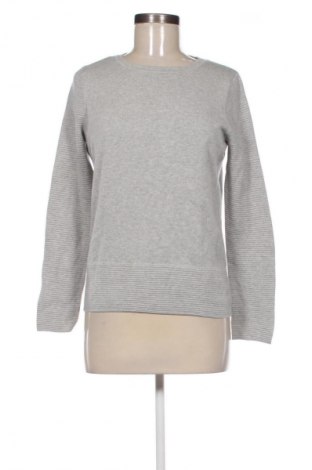 Дамски пуловер Street One, Размер M, Цвят Сив, Цена 15,84 €