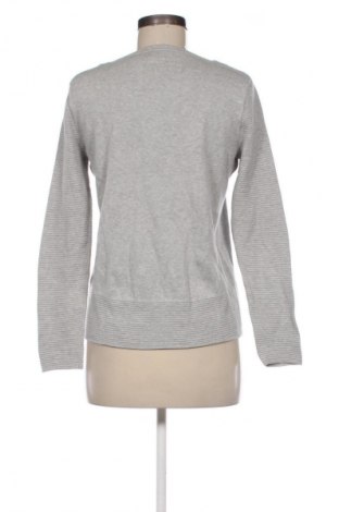 Дамски пуловер Street One, Размер M, Цвят Сив, Цена 15,84 €