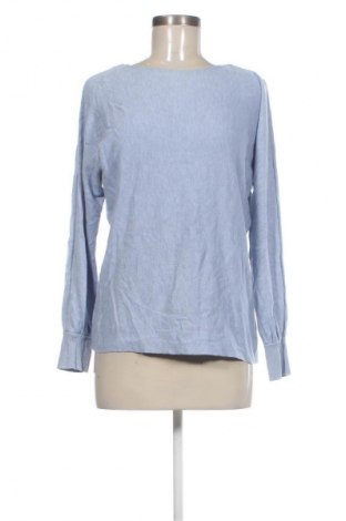 Női pulóver Street One, Méret S, Szín Kék, Ár 4 289 Ft