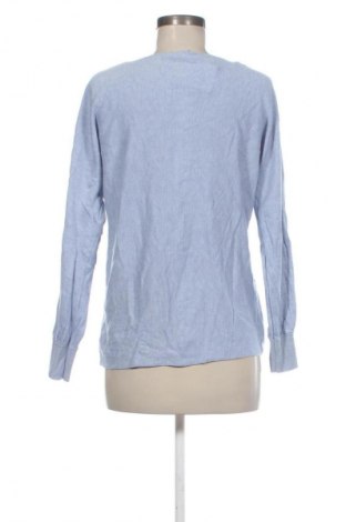 Női pulóver Street One, Méret S, Szín Kék, Ár 4 289 Ft