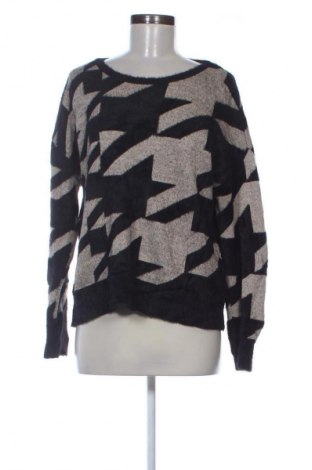 Pulover de femei Street One, Mărime M, Culoare Multicolor, Preț 75,99 Lei