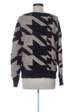 Pulover de femei Street One, Mărime M, Culoare Multicolor, Preț 75,99 Lei