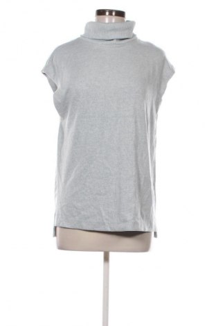 Női pulóver Street One, Méret S, Szín Kék, Ár 4 279 Ft