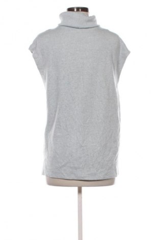 Női pulóver Street One, Méret S, Szín Kék, Ár 4 279 Ft