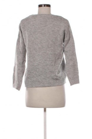 Дамски пуловер Street One, Размер M, Цвят Сив, Цена 8,69 €