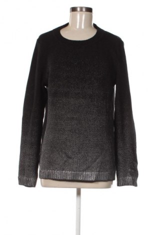 Дамски пуловер Street One, Размер M, Цвят Многоцветен, Цена 12,78 €