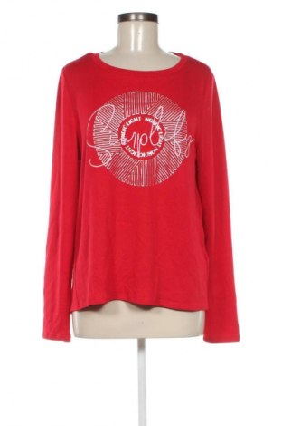 Pulover de femei Street One, Mărime M, Culoare Multicolor, Preț 74,99 Lei