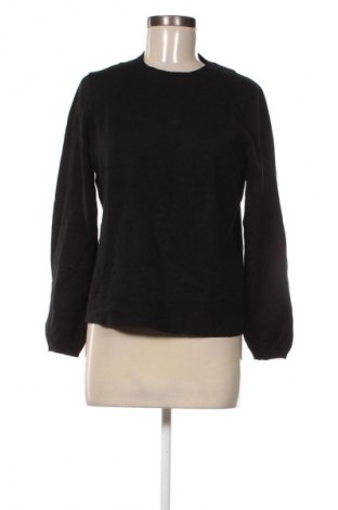 Női pulóver Street One, Méret M, Szín Fekete, Ár 3 739 Ft
