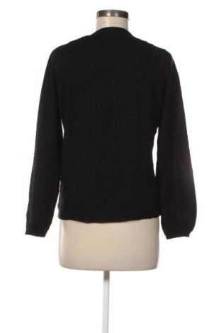 Női pulóver Street One, Méret M, Szín Fekete, Ár 3 739 Ft