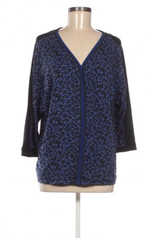 Dámský svetr Street One, Velikost XL, Barva Vícebarevné, Cena  249,00 Kč