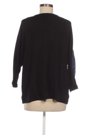 Dámský svetr Street One, Velikost XL, Barva Vícebarevné, Cena  249,00 Kč