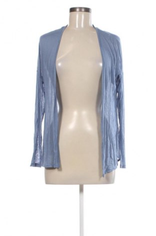 Női pulóver Street One, Méret S, Szín Kék, Ár 4 379 Ft