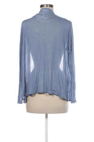 Női pulóver Street One, Méret S, Szín Kék, Ár 4 379 Ft