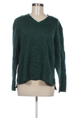 Dámsky pulóver Street One, Veľkosť M, Farba Zelená, Cena  12,95 €