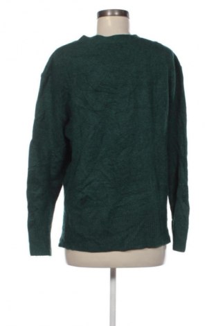 Dámsky pulóver Street One, Veľkosť M, Farba Zelená, Cena  12,95 €