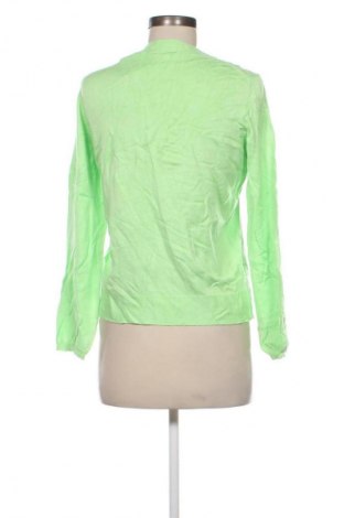 Дамски пуловер Street One, Размер S, Цвят Зелен, Цена 9,71 €