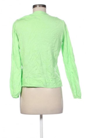 Dámsky pulóver Street One, Veľkosť S, Farba Zelená, Cena  11,95 €