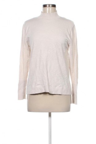 Női pulóver Street One, Méret S, Szín Ekrü
, Ár 5 759 Ft