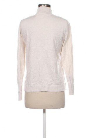 Női pulóver Street One, Méret S, Szín Ekrü
, Ár 5 759 Ft
