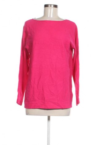 Дамски пуловер Street One, Размер M, Цвят Розов, Цена 12,00 €