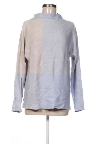 Női pulóver Street One, Méret L, Szín Sokszínű, Ár 5 029 Ft