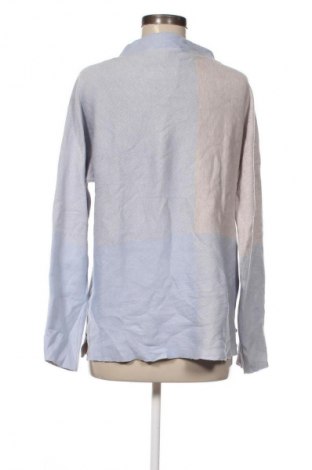 Női pulóver Street One, Méret L, Szín Sokszínű, Ár 5 029 Ft