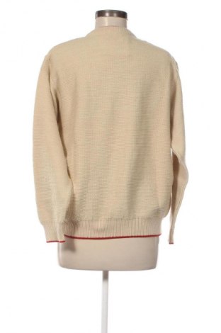Дамски пуловер Studio, Размер M, Цвят Бежов, Цена 13,80 €