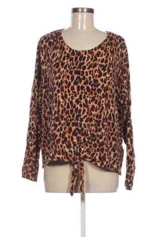 Dámský svetr Style & Co, Velikost L, Barva Vícebarevné, Cena  99,00 Kč