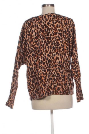 Dámský svetr Style & Co, Velikost L, Barva Vícebarevné, Cena  99,00 Kč