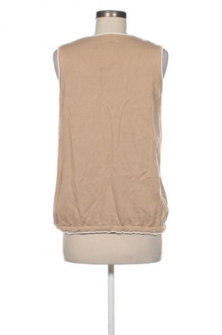 Γυναικείο πουλόβερ SuZa, Μέγεθος M, Χρώμα  Μπέζ, Τιμή 8,99 €