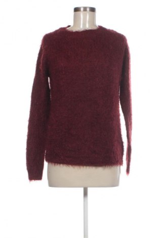 Damski sweter Subdued, Rozmiar M, Kolor Czerwony, Cena 9,99 zł
