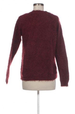 Damski sweter Subdued, Rozmiar M, Kolor Czerwony, Cena 9,99 zł