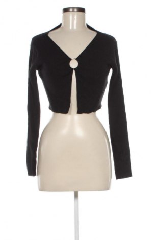 Női pulóver Subdued, Méret XXS, Szín Fekete, Ár 789 Ft