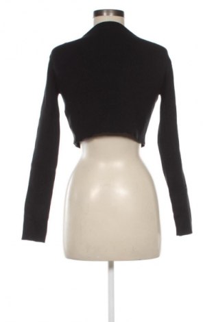 Női pulóver Subdued, Méret XXS, Szín Fekete, Ár 789 Ft