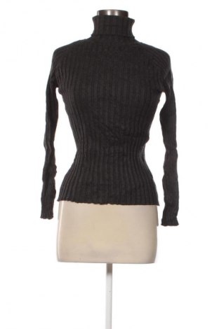 Дамски пуловер Sugar, Размер XXL, Цвят Черен, Цена 5,11 €