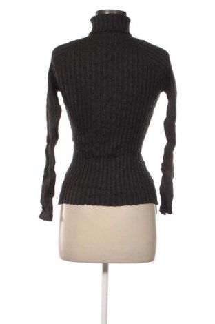 Дамски пуловер Sugar, Размер XXL, Цвят Черен, Цена 5,11 €