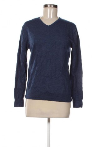 Damenpullover Suitable, Größe L, Farbe Blau, Preis € 12,99