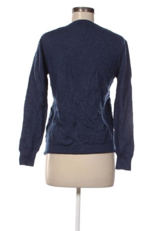 Damenpullover Suitable, Größe L, Farbe Blau, Preis € 12,99