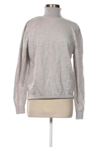 Dámský svetr Suitsupply, Velikost XXL, Barva Šedá, Cena  1 039,00 Kč