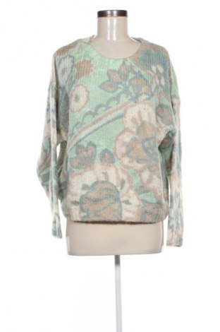 Dámský svetr Summum Woman, Velikost XL, Barva Vícebarevné, Cena  569,00 Kč