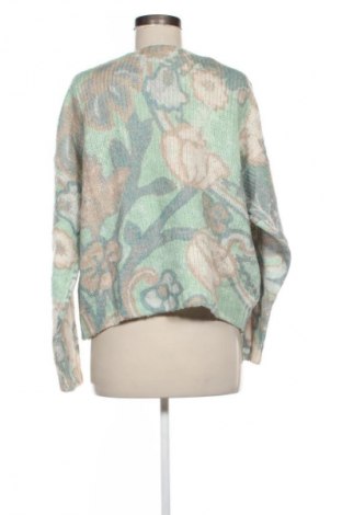 Dámský svetr Summum Woman, Velikost XL, Barva Vícebarevné, Cena  569,00 Kč