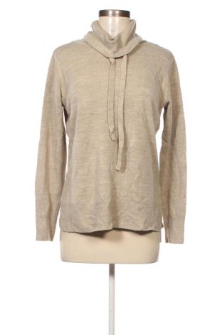 Dámský svetr Sure, Velikost M, Barva Hnědá, Cena  59,00 Kč