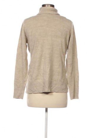 Dámský svetr Sure, Velikost M, Barva Hnědá, Cena  59,00 Kč